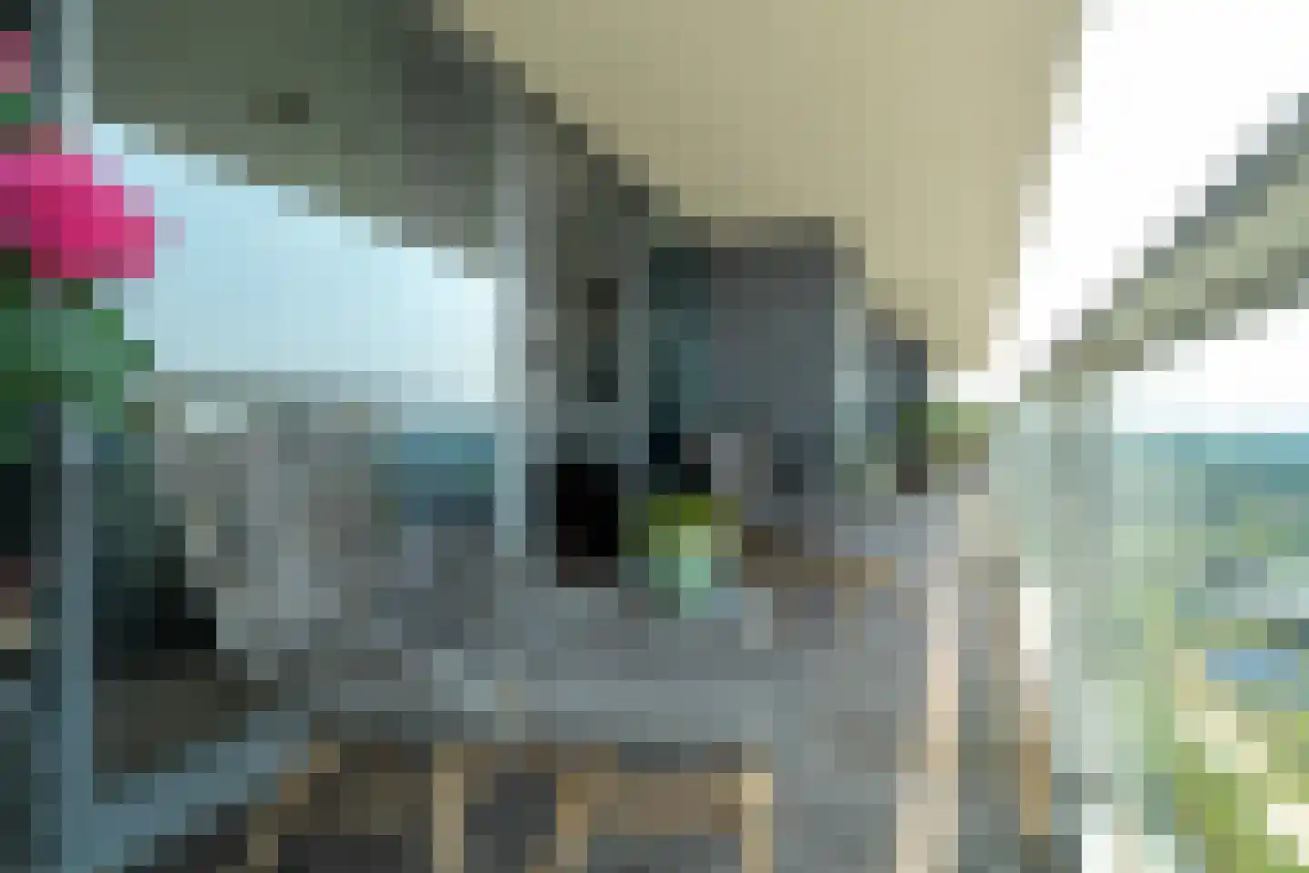Boumaboulevard 289 Groningen thumbnail 66