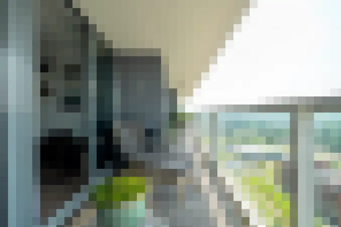 Boumaboulevard 289 Groningen thumbnail 67