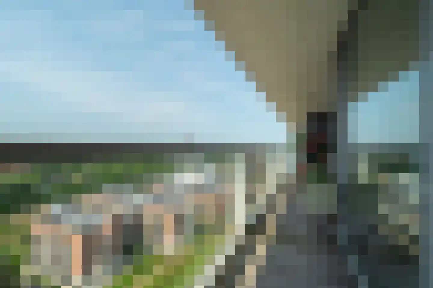 Boumaboulevard 289 Groningen thumbnail 68