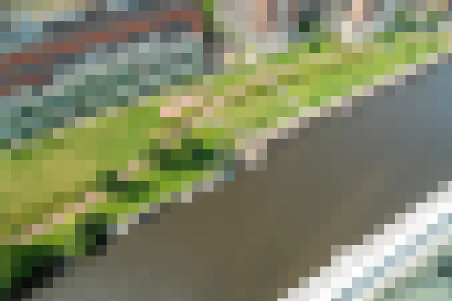 Boumaboulevard 289 Groningen thumbnail 69