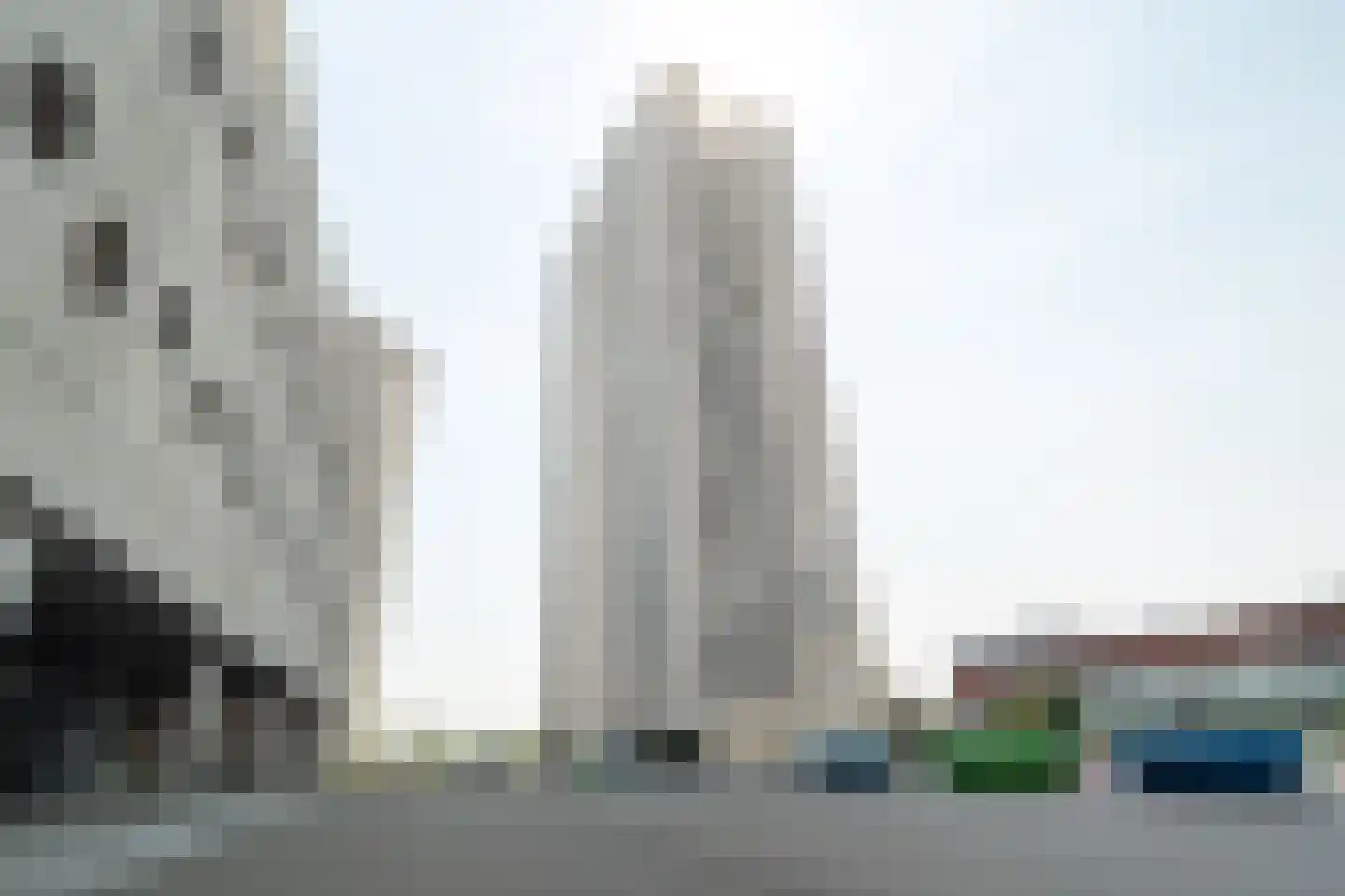 Boumaboulevard 289 Groningen thumbnail 7