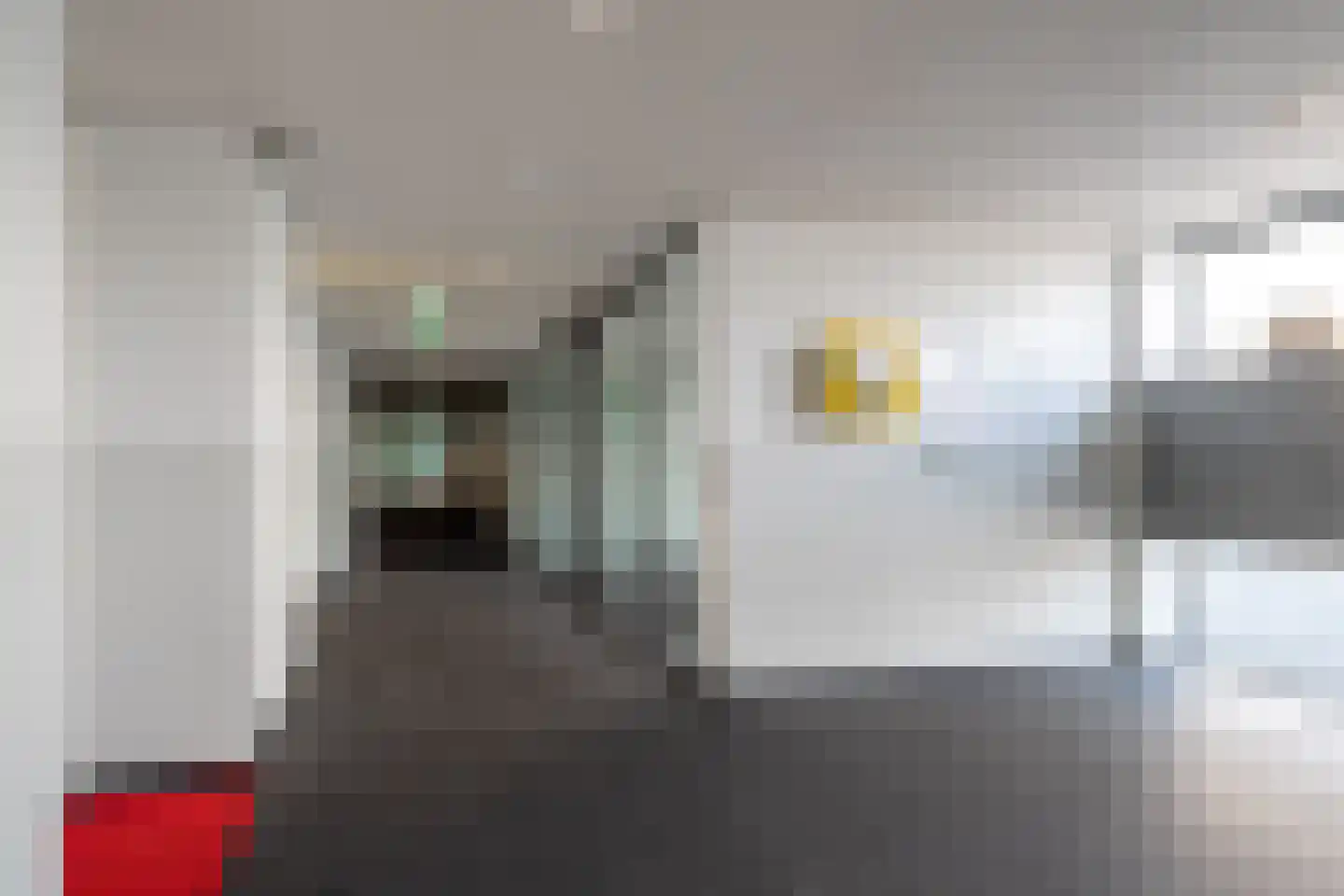 Boumaboulevard 289 Groningen thumbnail 71