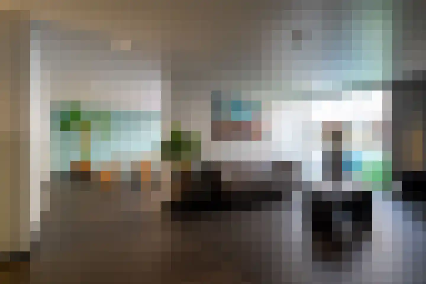Boumaboulevard 289 Groningen thumbnail 72