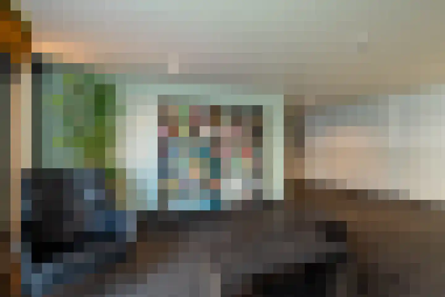 Boumaboulevard 289 Groningen thumbnail 73