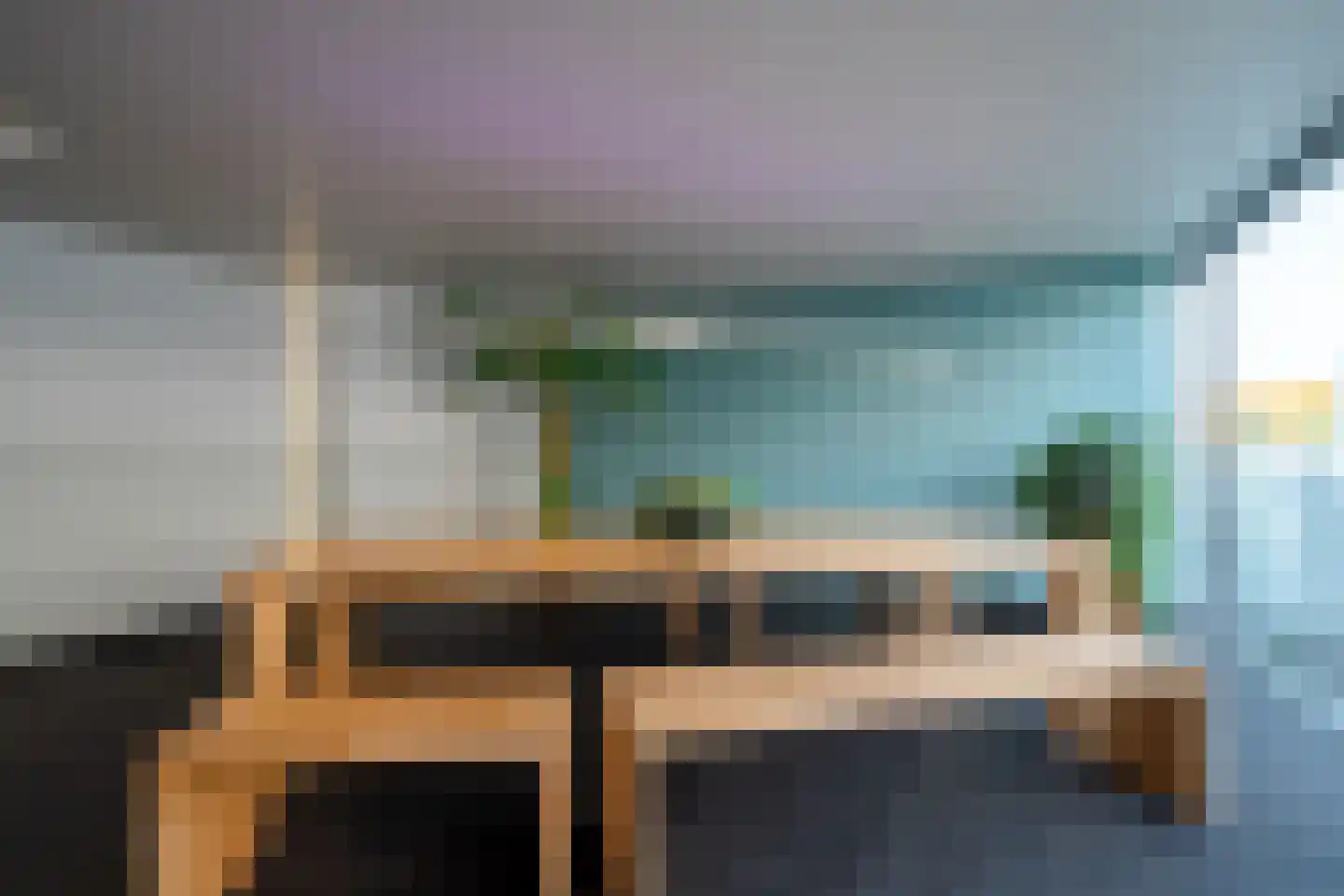 Boumaboulevard 289 Groningen thumbnail 74