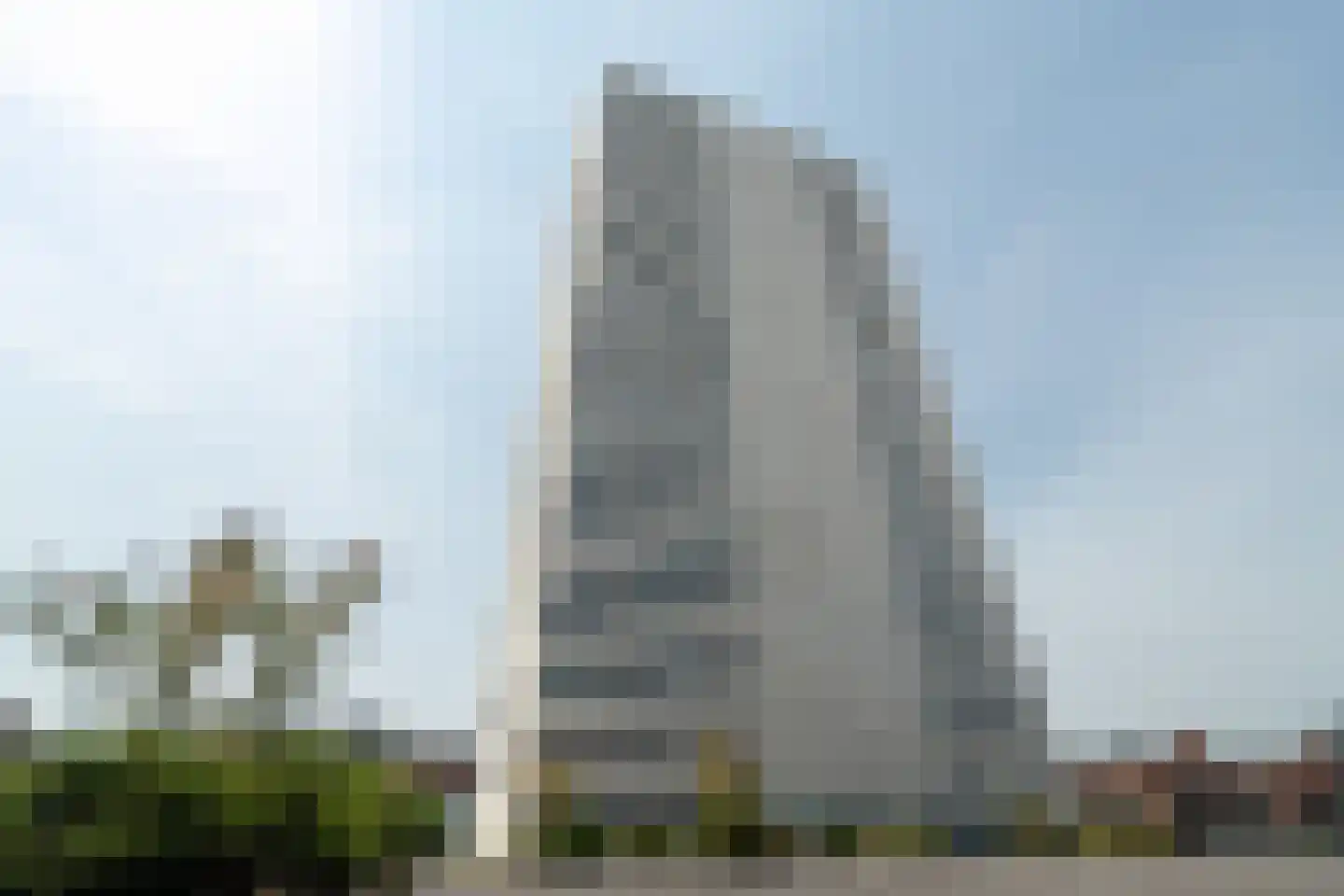 Boumaboulevard 289 Groningen thumbnail 78