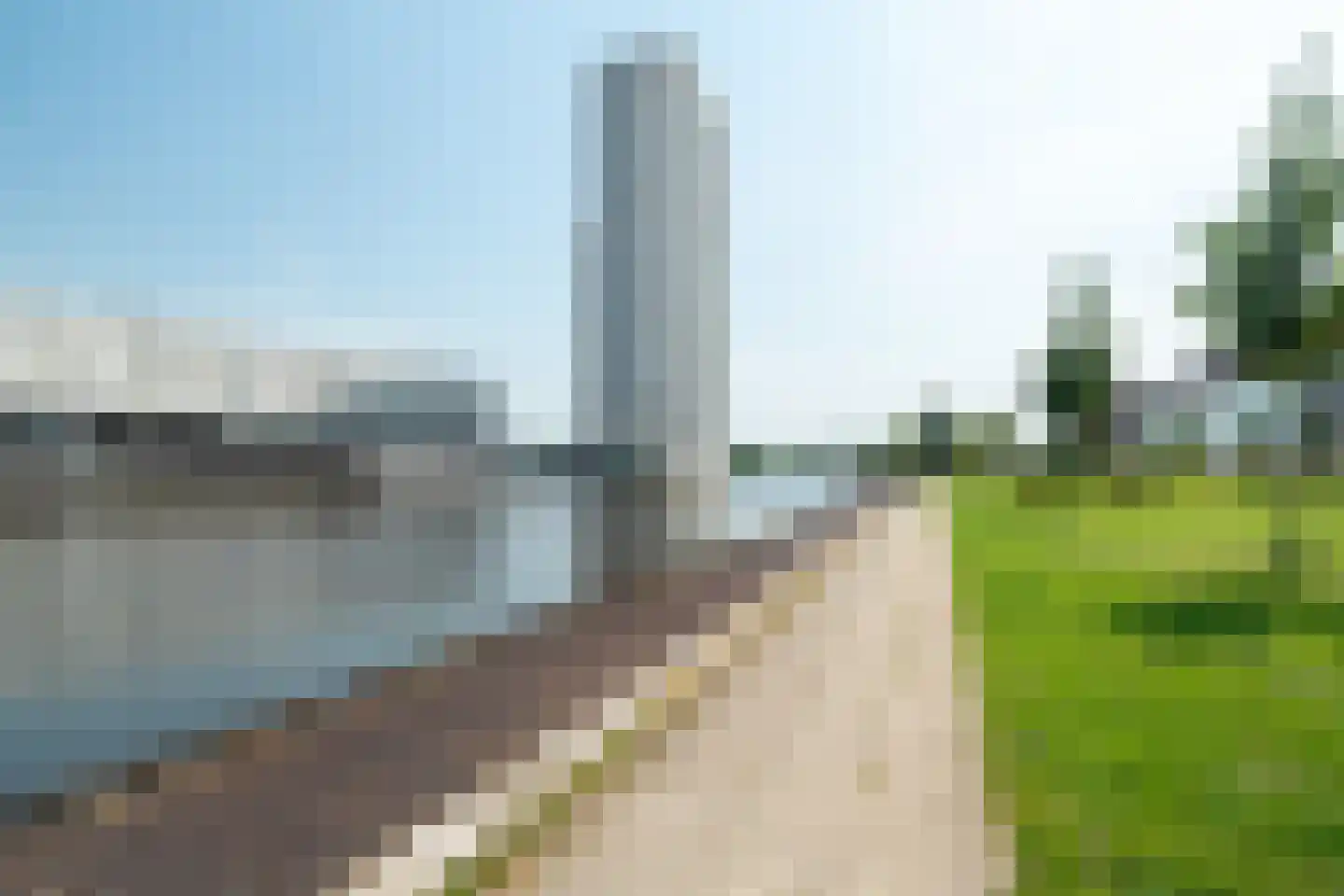 Boumaboulevard 289 Groningen thumbnail 79