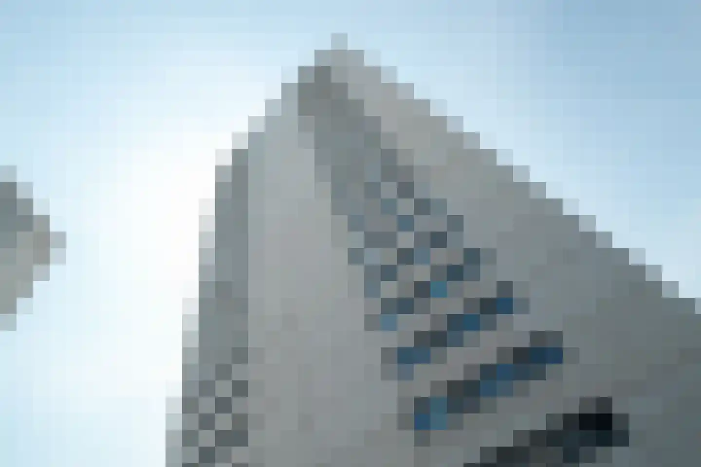 Boumaboulevard 289 Groningen thumbnail 8