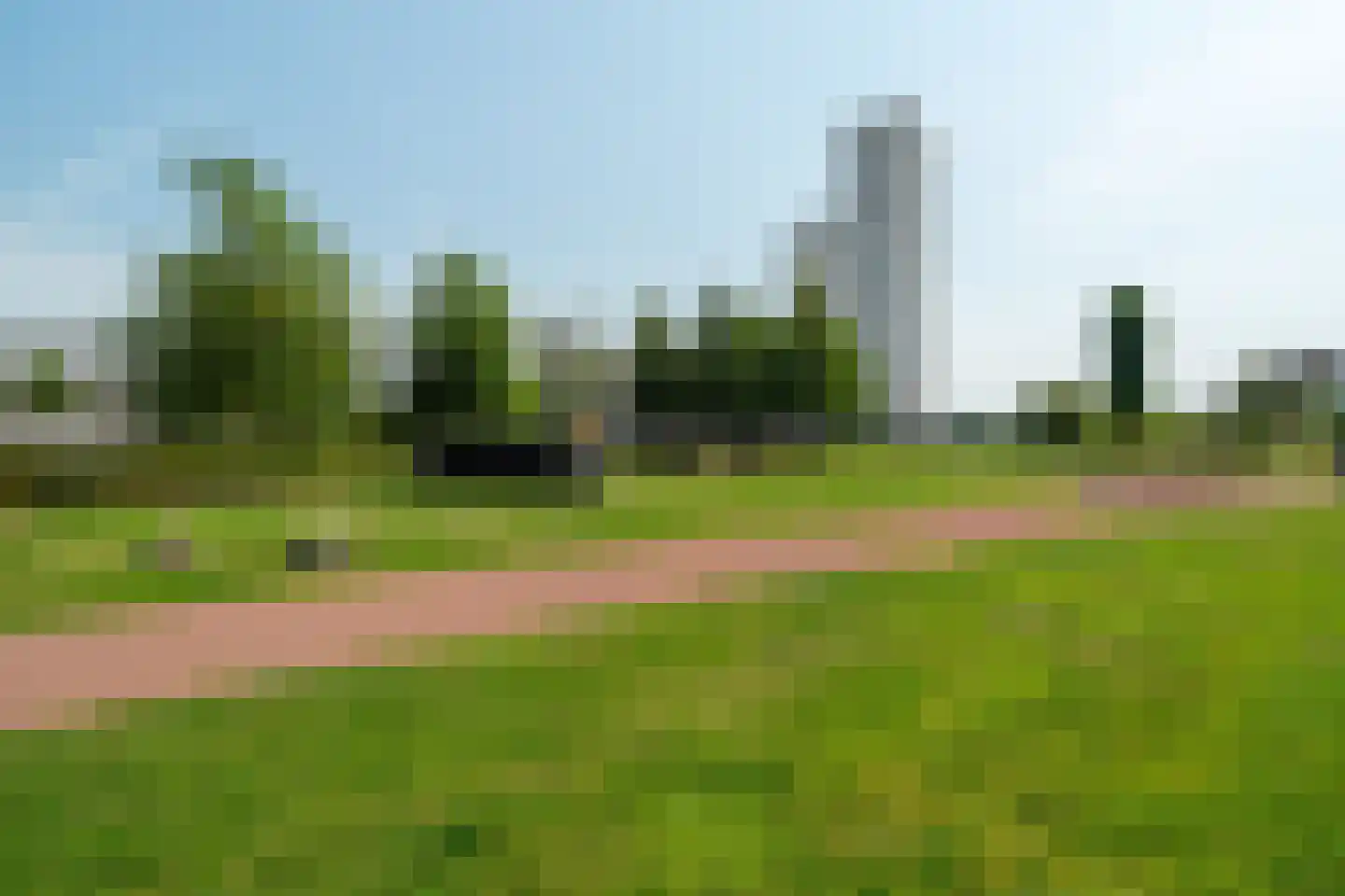 Boumaboulevard 289 Groningen thumbnail 80