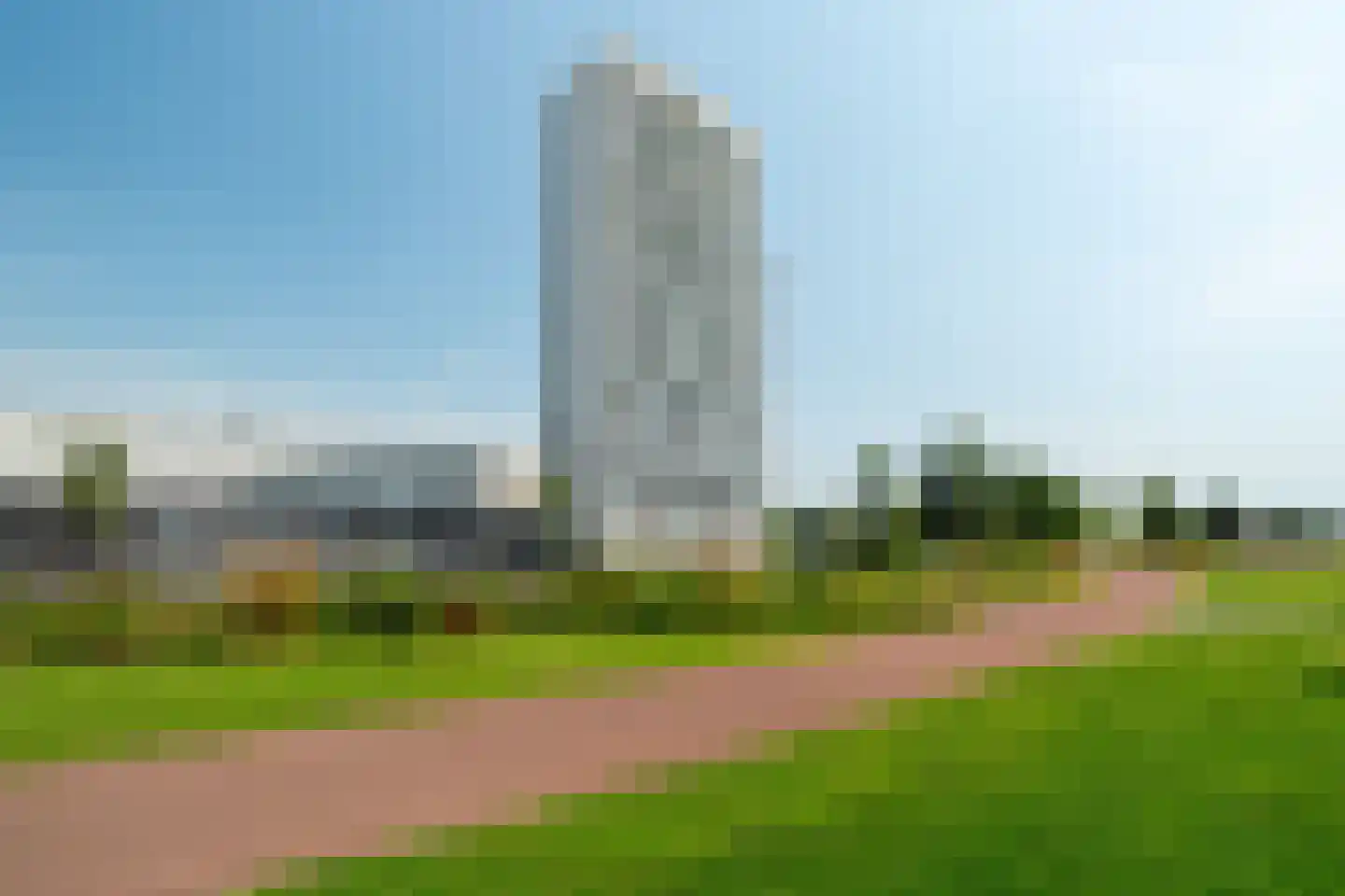 Boumaboulevard 289 Groningen thumbnail 81