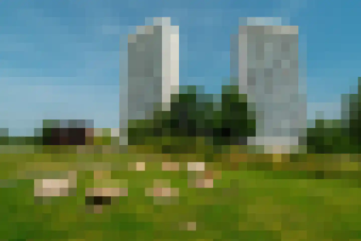 Boumaboulevard 289 Groningen thumbnail 82