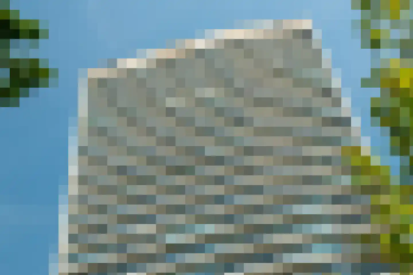 Boumaboulevard 289 Groningen thumbnail 83