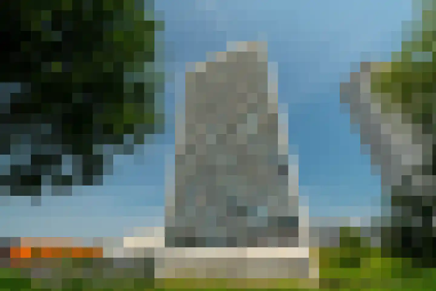 Boumaboulevard 289 Groningen thumbnail 84