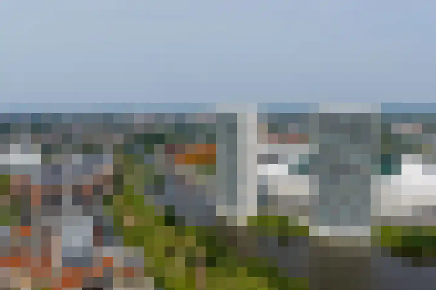 Boumaboulevard 289 Groningen thumbnail 85