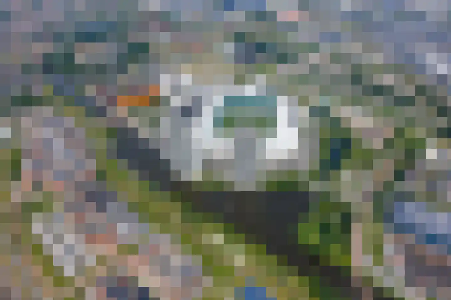 Boumaboulevard 289 Groningen thumbnail 86
