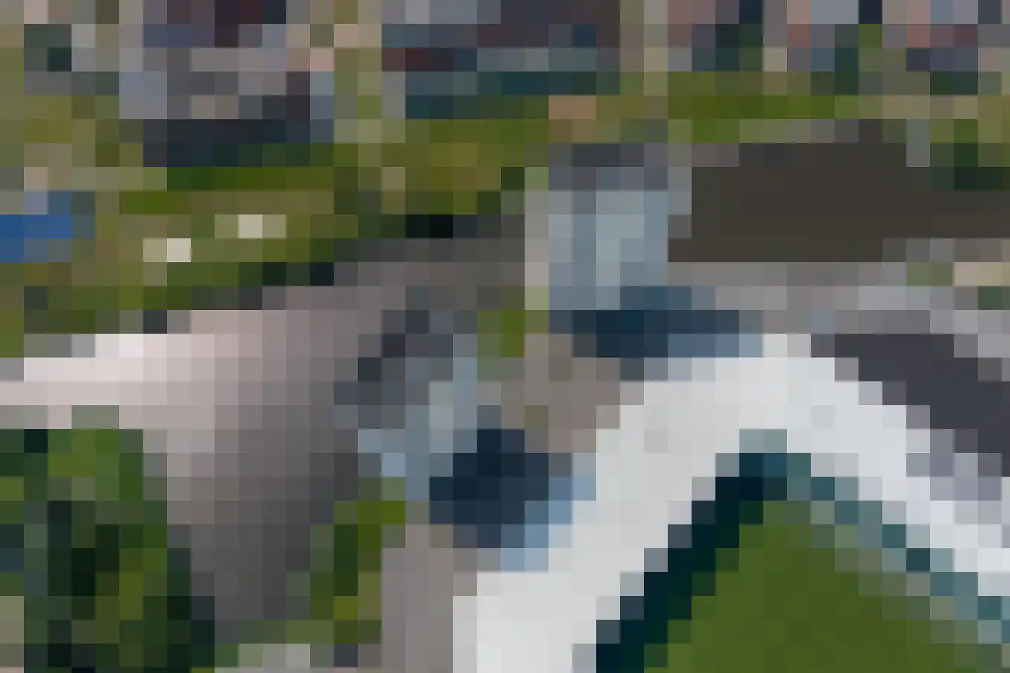 Boumaboulevard 289 Groningen thumbnail 88