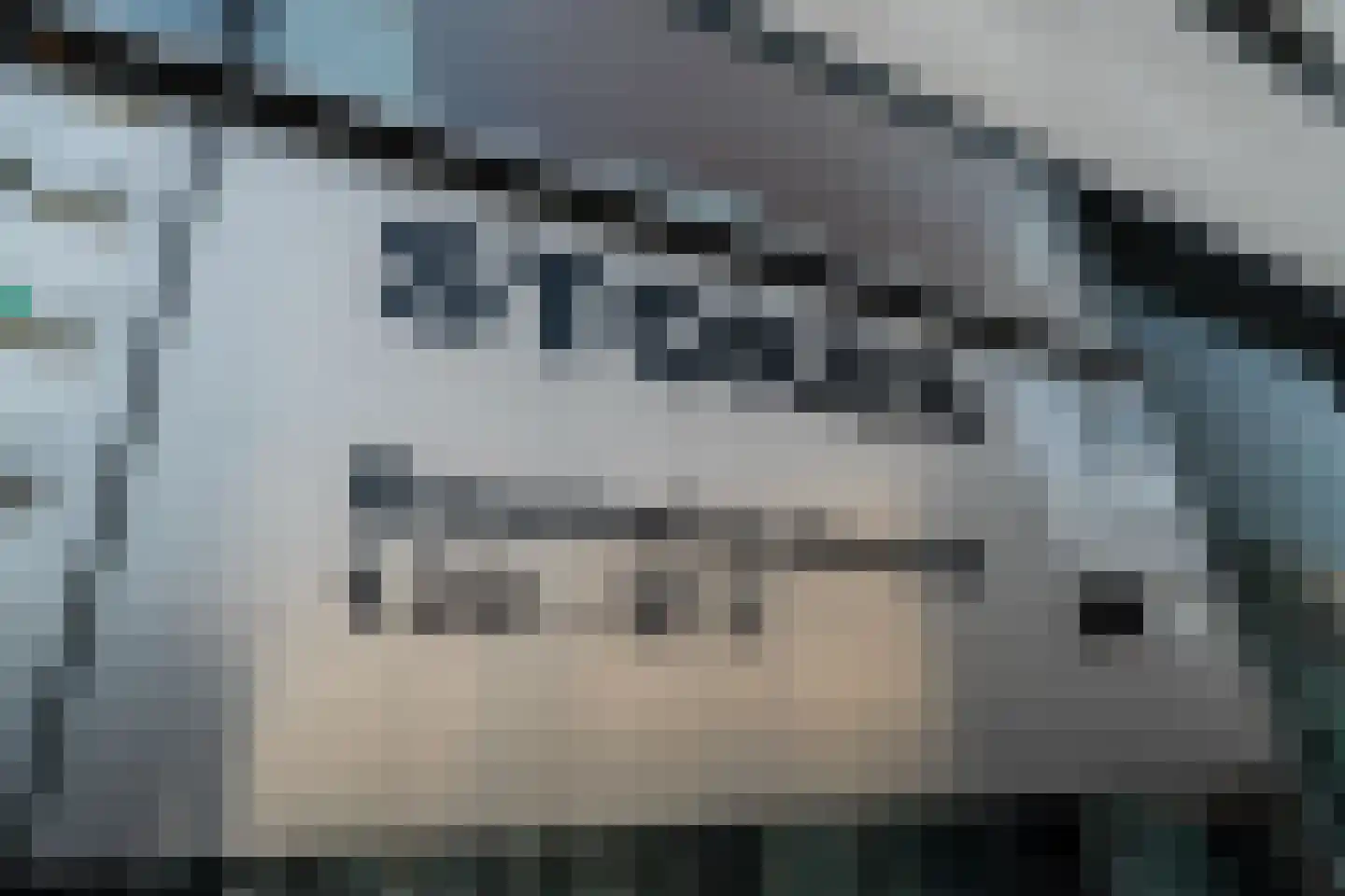 Boumaboulevard 289 Groningen thumbnail 9