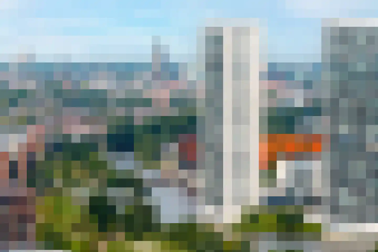 Boumaboulevard 289 Groningen thumbnail 91