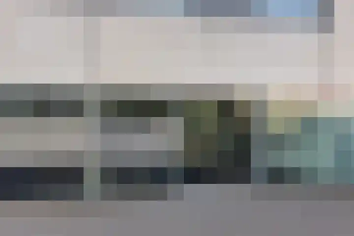 Boumaboulevard 373 Groningen thumbnail 10
