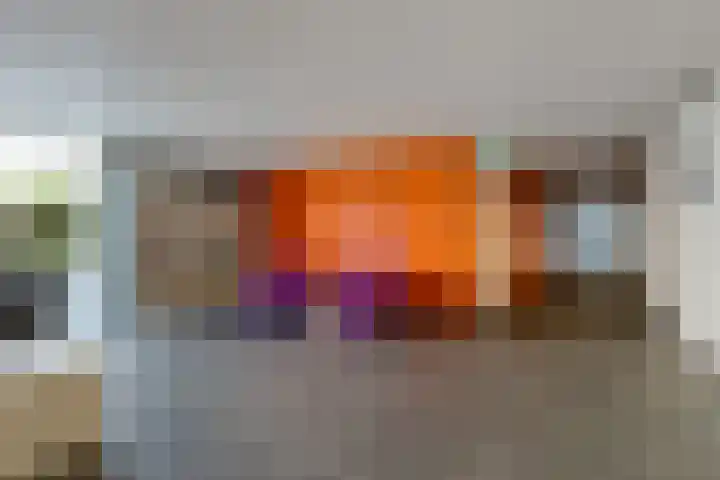 Boumaboulevard 373 Groningen thumbnail 11