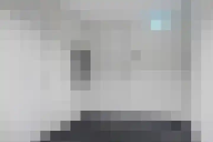 Boumaboulevard 373 Groningen thumbnail 13