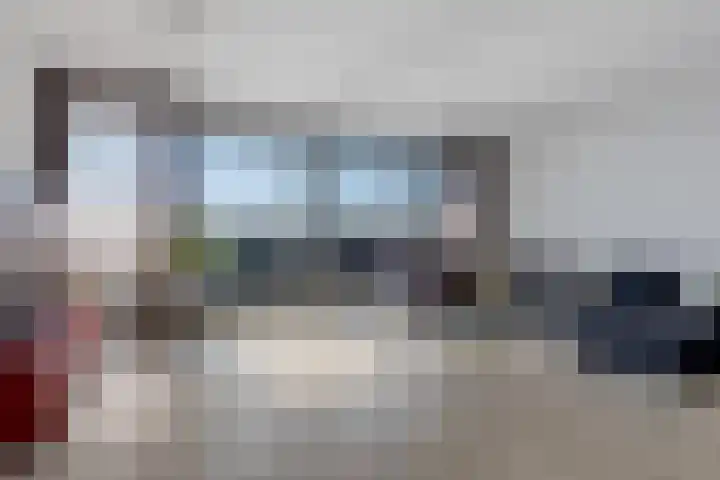 Boumaboulevard 373 Groningen thumbnail 18
