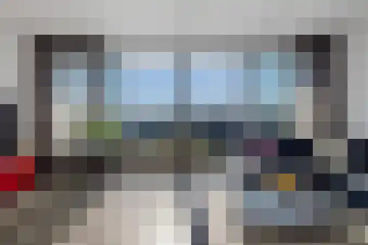 Boumaboulevard 373 Groningen thumbnail 19