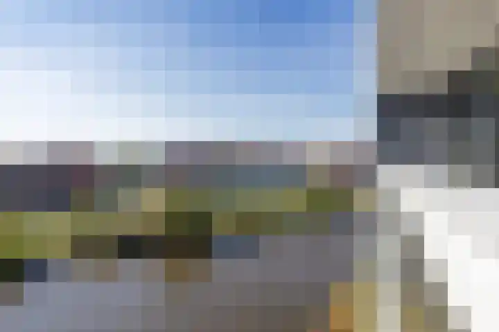 Boumaboulevard 373 Groningen thumbnail 21