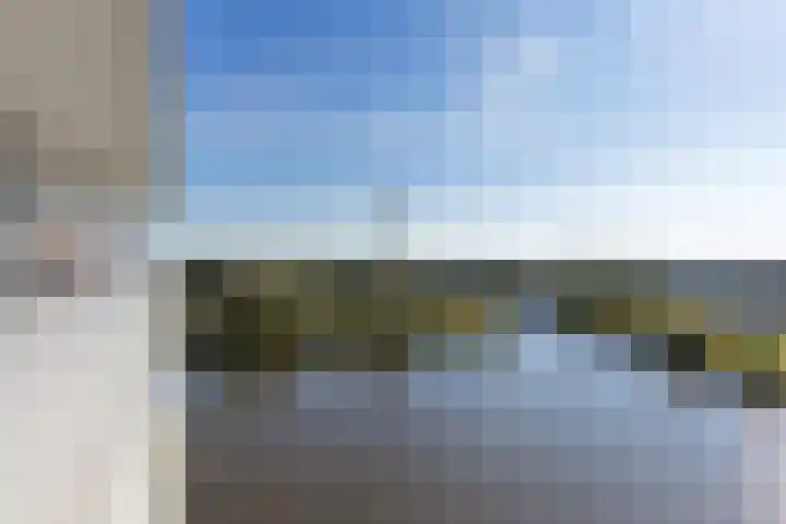 Boumaboulevard 373 Groningen thumbnail 22