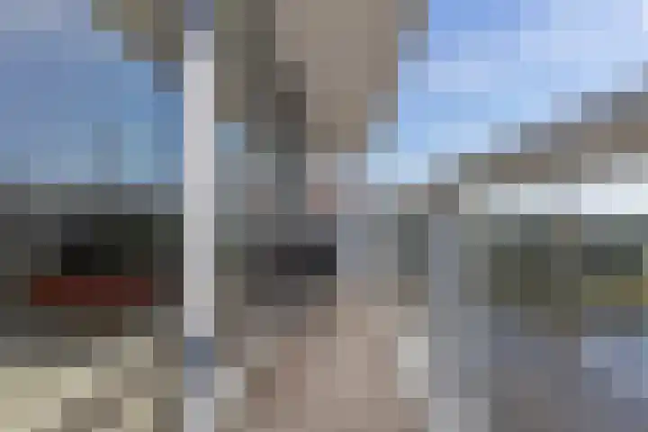 Boumaboulevard 373 Groningen thumbnail 24