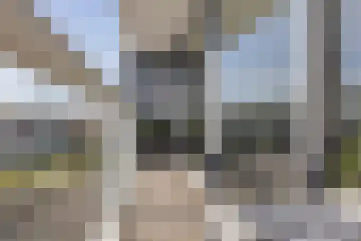 Boumaboulevard 373 Groningen thumbnail 25