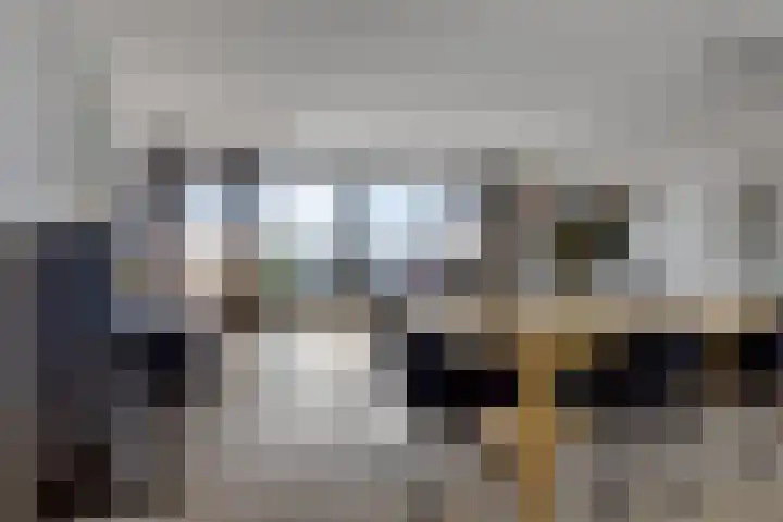 Boumaboulevard 373 Groningen thumbnail 30
