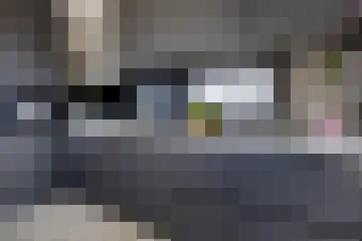 Boumaboulevard 373 Groningen thumbnail 33