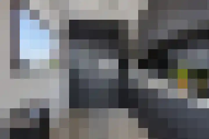 Boumaboulevard 373 Groningen thumbnail 34
