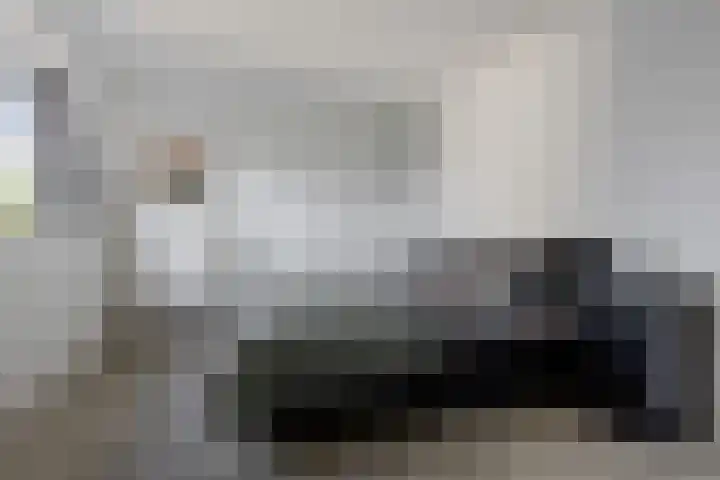 Boumaboulevard 373 Groningen thumbnail 35