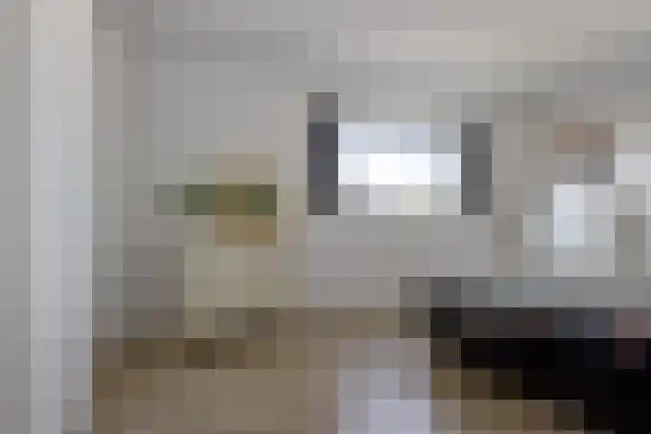Boumaboulevard 373 Groningen thumbnail 36