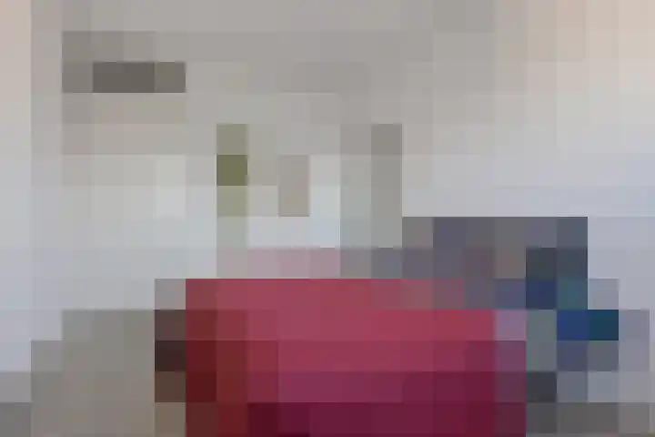 Boumaboulevard 373 Groningen thumbnail 38