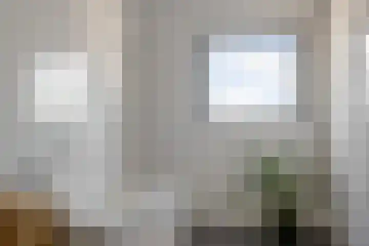 Boumaboulevard 373 Groningen thumbnail 44