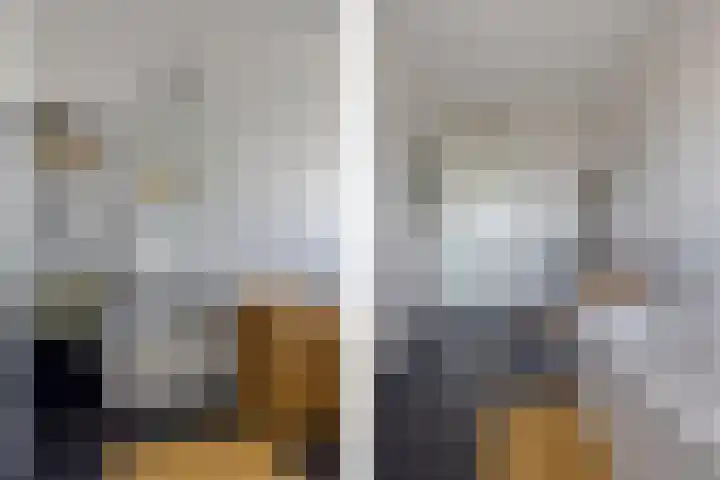 Boumaboulevard 373 Groningen thumbnail 45