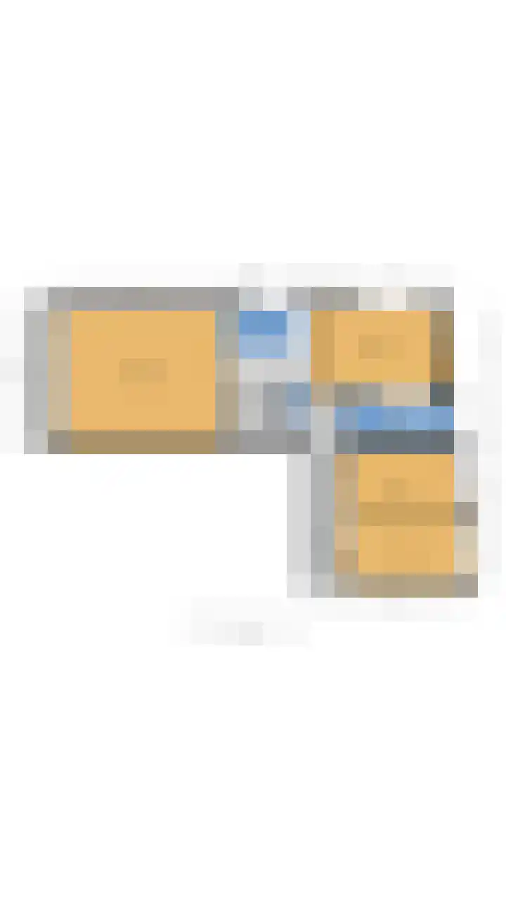 Boumaboulevard 373 Groningen thumbnail 46