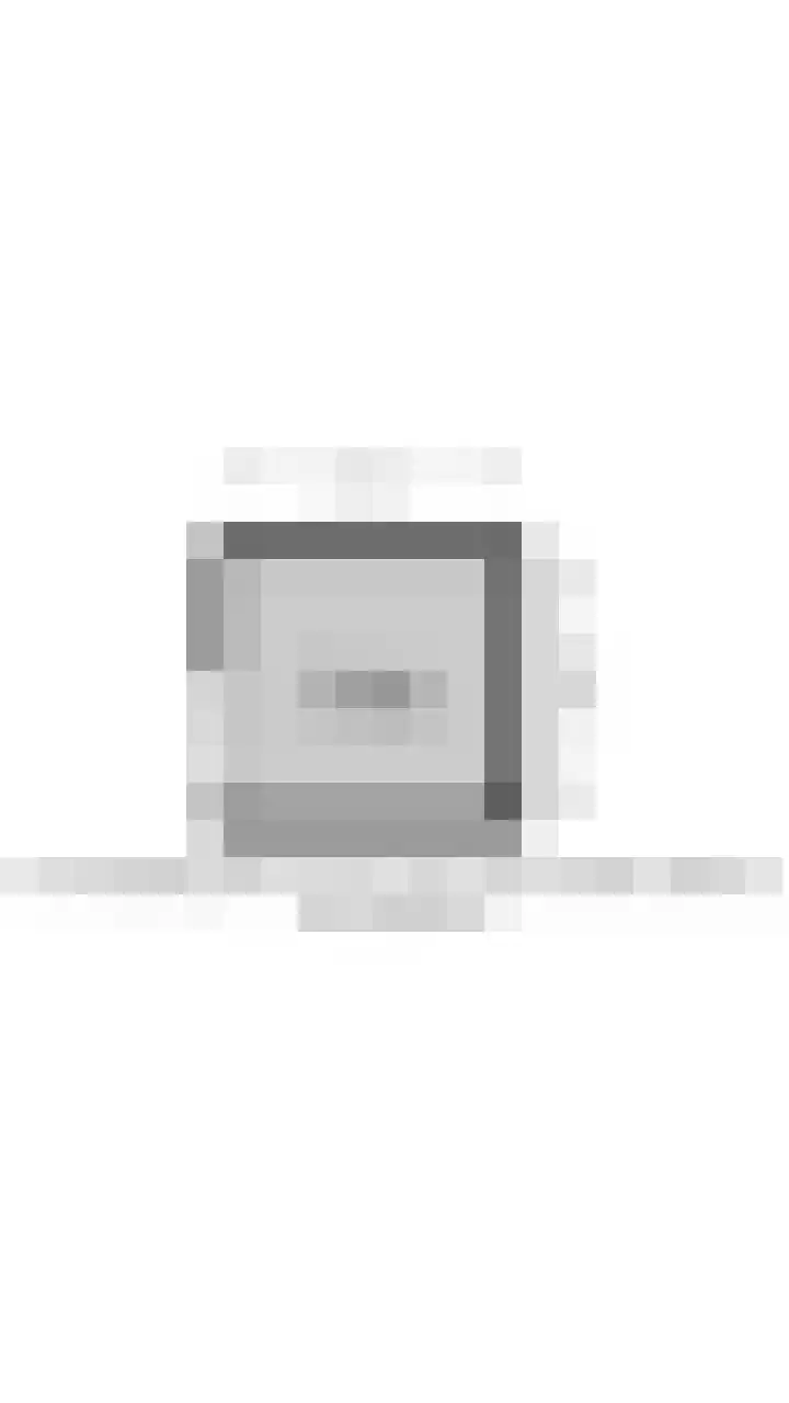 Boumaboulevard 373 Groningen thumbnail 47