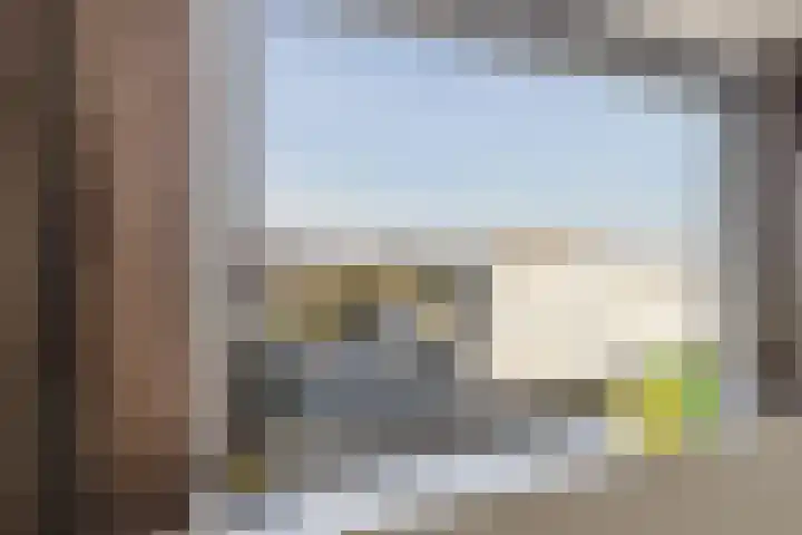 Boumaboulevard 373 Groningen thumbnail 5