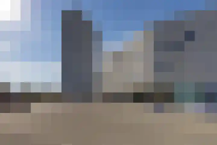 Boumaboulevard 373 Groningen thumbnail 7