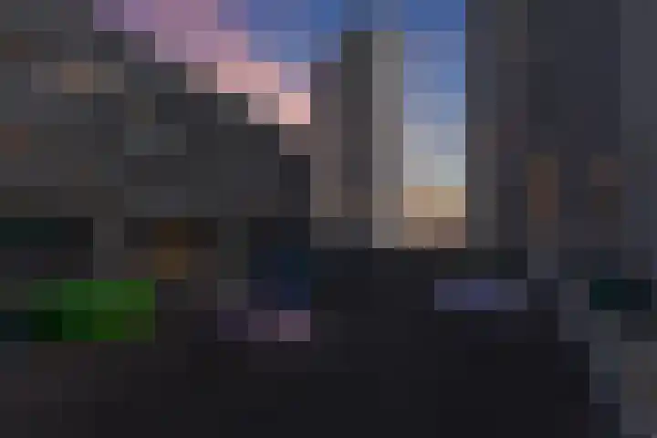 Boumaboulevard 373 Groningen thumbnail 8