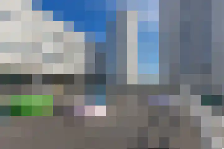 Boumaboulevard 373 Groningen thumbnail 9