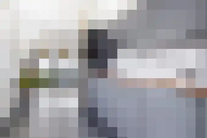 Boumaboulevard 399 Groningen thumbnail 13