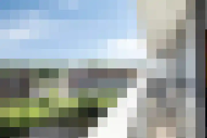 Boumaboulevard 399 Groningen thumbnail 14