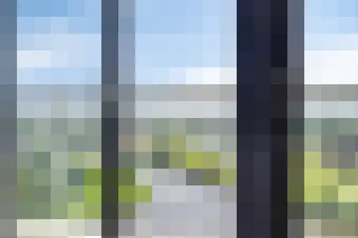 Boumaboulevard 399 Groningen thumbnail 15