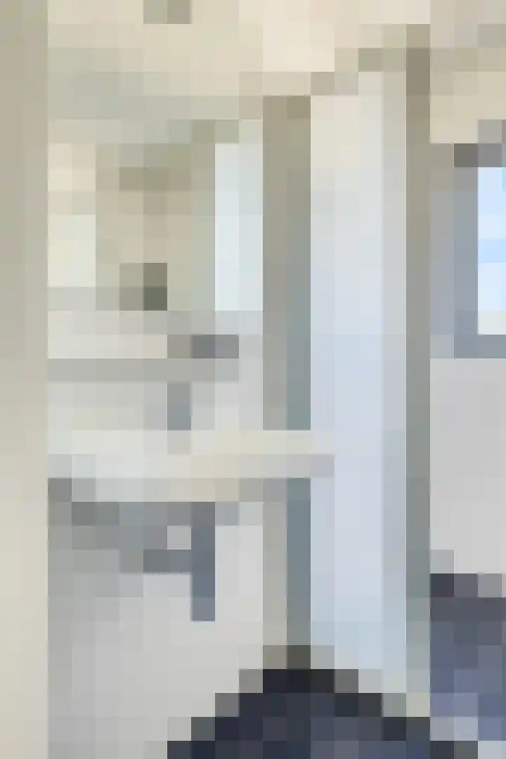Boumaboulevard 399 Groningen thumbnail 21