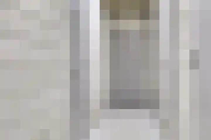 Boumaboulevard 399 Groningen thumbnail 24